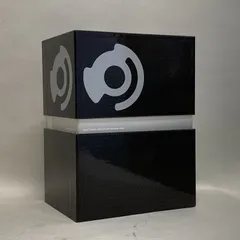 20世紀+BOX HALDYN DOME 平沢進 ハルディンドーム SUSUMU HIRASAWA 20世紀+BOX「HALDYN DOME」｜平沢進 Susumu Hirasawa