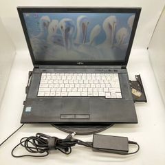 FUJITS※動作未確認 3ヶ月前は使えました 1-1024x683.jpg