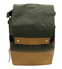 LEQUIO バックパックSUMMARY 藤巻百貨店 - メルカリ