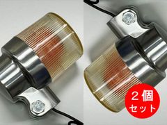 CB400F/CB350F/CB500F/CB550F/CB750K コンタクトブレーカーASSY 0560