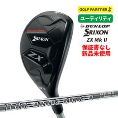 MARK & LONA × EPON 第2弾 TK-506 アイアンセット - メルカリ