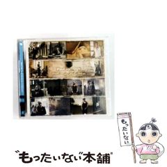 渋谷系インディーポップコレクション 2』CD アルバム pitcher56
