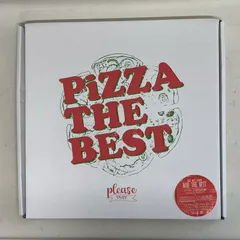 2026年最新】bish cd ベストの人気アイテム - メルカリ