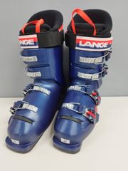 Item thumbnail for item ec3ccd4e-f830-4a6d-b7f2-83f3e32e4f83