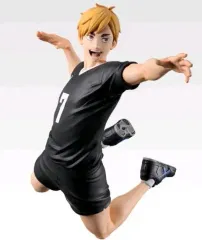 一番くじ ハイキュー 宮 侑 A賞 (未開封 現物)