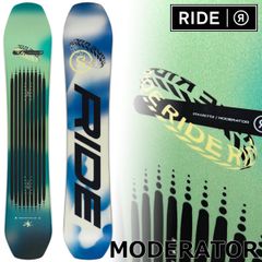 25-26 Nidecker BLADE 162Wcm 新品未使用 25-26 Nidecker BLADE 162Wcm 新品未使用 - メルカリ