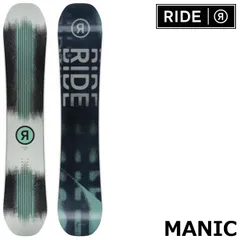 2026年最新】RIDE MANICの人気アイテム - メルカリ