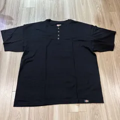 2XLサイズ Dickies tee