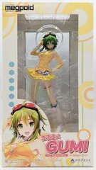 2026年最新】ままま式 GUMI from Megpoid Native の人気アイテム