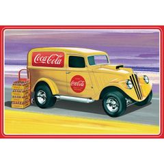 未開封・未使用】コカコーラ ラジコン セーリングヨット 2008年製