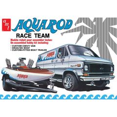 1960年 タイガーシャーク フェラーリ オーロラモデル - メルカリ