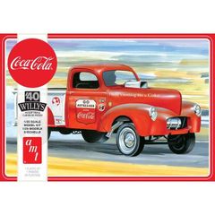 Coca-Cola ビートルカー ポスター 1987年 - メルカリ