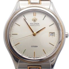 GEORG JENSEN ジョージジェンセン 2003 イヤークリップ GEORG JENSEN ジョージジェンセン 2003 イヤークリップ
