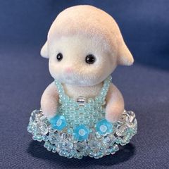 Item thumbnail for item c38b10bd-bff1-46f2-9a2f-6510c685466a