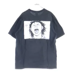 2026年最新】supreme AKIRAの人気アイテム - メルカリ