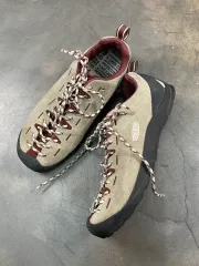 キーン ジャスパー