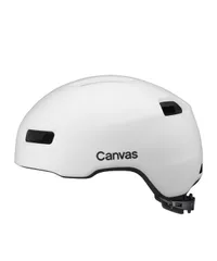 【特価商品】M/L(57-59cm) (キャンバス・クロス) CANVAS-CROSS 自転車ヘルメット JCF推奨 KABUTO(オージーケーカブト) OGK
