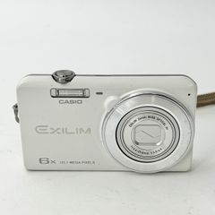 ☆ジャンク品☆ CASIO EXILIM EX-Z900 #21746 - メルカリ