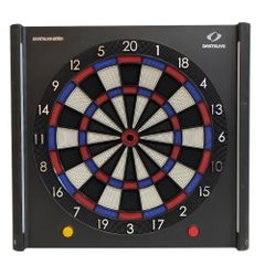 DARTSLIVE-200S ダーツボード ラテ子様専用 - メルカリ