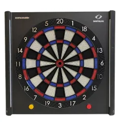 ダーツライブ200s +ダーツ2セット(6本) Amazon | ダーツ ボード DARTSLIVE-200S(ダーツライブ200S) | ダーツ