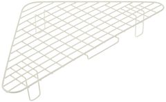 Item thumbnail for item d508e25a-cbe2-4ac6-8874-b285ee76e581