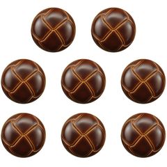 Item thumbnail for item 7fde4284-5e37-408c-b1e2-87ed408a3a49