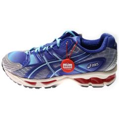 23cm J_O x ASICS SportStyle Change - メルカリ