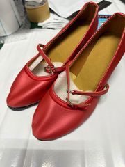 Item thumbnail for item 6803a7c1-cc97-4da2-8df4-826e9023a733