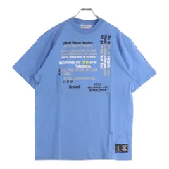 2026年最新】2002 ワールドカップ tシャツの人気アイテム - メルカリ