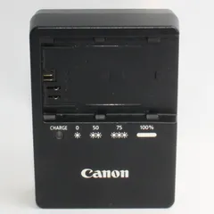 2026年最新】canon lc-e5の人気アイテム - メルカリ