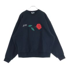 SHINREI LOVE SWEAT Heart アラキ araki 新品 2 - メルカリ