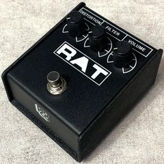 K'S STOMP ディストーション『FATE.』 - メルカリ