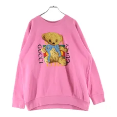 ぐっち様のみご購入できます。 新品 グッチおくるみ❣️タグ付き 2026年最新gucci くまの人気アイテム
