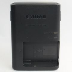 Canon EOS Kiss M M2 用 EH32-CJ ライトブラウン ケース - メルカリ