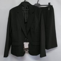 Item thumbnail for item 36a76eb3-0741-4eab-82d0-000b6592f16b