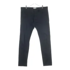 2026年最新】SAINT LAURENT PARIS メンズ チノパンの人気アイテム