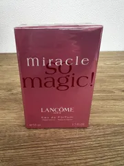 2026年最新】LANCOME SO MAGICの人気アイテム - メルカリ