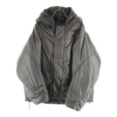 jil sander 17aw クロステープボンバージャケット - メルカリ