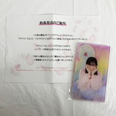 Item thumbnail for item 6c578a54-2f04-491f-a9d9-ff13cab1976d