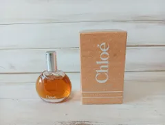 Chloe クロエ 香水まとめ KKV785のサムネイル