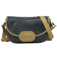 本物 エルメス HERMES アザップ シルクイン ロング ヴォーエプソン レザー ラウンドファスナー 長財布 T刻 2015年 ピンク 財布 ウォレット 中古・ 本物 エルメス HERMES アザップ シルクイン ロング ヴォーエプソン