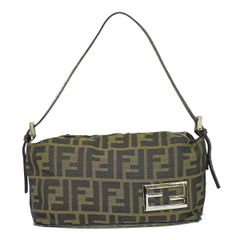 本物 イヴ サンローラン YVES SAINT LAURENT YSL × ノエビア NOEVIR