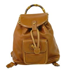 本物 イヴ サンローラン YVES SAINT LAURENT YSL × ノエビア NOEVIR PVC ショルダーバッグ ポシェット ベージュ バッグ 中古 本物 イヴ サンローラン YVES SAINT LAURENT YSL × ノエビア NOEVIR