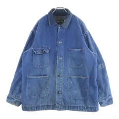 2026年最新】カバーオール searsの人気アイテム - メルカリ