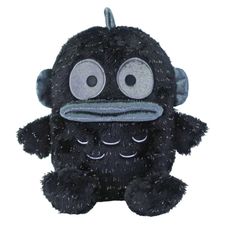 ハンギョドン ブラックバースデー S サンリオ　ナカジマコーポレーション