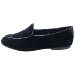 Berluti ベルルッティ ドライビングシューズ カリグラフィー 8 - メルカリ