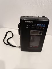 SONY 純正 CDウォークマンD-NE730 電池ボックス EBP-104 - メルカリ