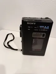 2026年最新】sony wa-の人気アイテム - メルカリ