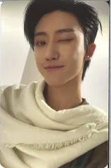 SEVENTEEN Ep5.Pioneer THE8 FACE THE SUN