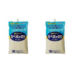 Item thumbnail for item 8bf6b597-d7c3-4399-bdc0-22e028c7cdf4